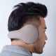 thumbnail image 4 of Orejeras clásicas plegables para la cabeza, calentadores de orejas de invierno para mujeres y hombres, 4 of 6