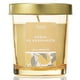 thumbnail image 1 of Vela aromática ZHENG serie Jardí 88 g, fragancia bergamota, para ambientar living, dormitorio y baño, 1 of 2