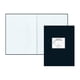 thumbnail image 1 of Cuaderno Rediform National Laboratory Tamaño Carta 60 Hojas, 1 of 2