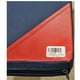 thumbnail image 3 of Colchoneta Gimnasia 1.00x0.5mt Densidad 45, 3 of 3