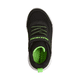 thumbnail image 3 of ZAPATILLAS URBANAS SKECHERS BOUNDER BEBÉS | 403905N-BLK - Talla 23, 3 of 6