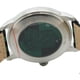 thumbnail image 5 of Reloj Fossil Unisex Harry Potter Slytherin, 5 of 5