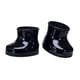 thumbnail image 1 of Botas Build a Bear clásicas impermeables para peluche, 1 of 2
