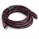 thumbnail image 3 of Cable Hdmi Mallado 20mts Blindado Filtro, 3 of 3