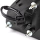 thumbnail image 3 of Espejo retrovisor KarParts360 Jeep Patriot 2010-2016 Passenger, 3 of 9