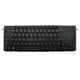 thumbnail image 4 of Para HP Pavilion 15-e 15-n 15-g 15-r Series Laptop Keyboard Black con marco, 4 of 5