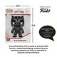 thumbnail image 4 of Caja de cartas coleccionables Marvel Upper Deck Infinity Saga, 4 of 5