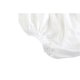 thumbnail image 5 of Pantalón lavable con protección contra fugas para incontinencia, 5 of 7