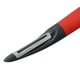 thumbnail image 2 of Pelador Horizontal New Line Ilko, 2 of 3