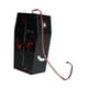 thumbnail image 5 of Altavoz Scream Box Para Pasillos De Casa Con Pegatinas Sensor De Sonido De Halloween Complicado, 5 of 5