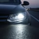 thumbnail image 2 of Kit Turbo Led Para Foco Lupa 360 Canbus 9005, 2 of 2