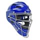 thumbnail image 4 of Kit de receptor All-Star 7-9 años azul real NOCSAE, 4 of 8