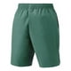 thumbnail image 2 of Short Yonex Hombre 15163 Olivo 2024, 2 of 2