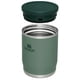 thumbnail image 2 of Tarro aislante para alimentos Stanley Adventure To Go, 500 ml, acero inoxidable, 2 of 3