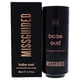 thumbnail image 1 of Perfume Missguided Babe Oud - Perfume Amber Eau de Parfum para mujer, 80 ml, 1 of 3