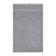 thumbnail image 5 of Toalla de Mano Gris 40.6x66cm 100% Algodón, 5 of 6