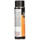 thumbnail image 4 of Chipguard SEM 39813 Negro satinado 440 ml, 4 of 4