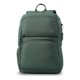 thumbnail image 1 of Mochila Universitaria Cloud Porta Pc 14  Verde Mujer, 1 of 6
