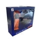 thumbnail image 4 of Juguete Auto Con Manubrio  R/C - Toyng, 4 of 7