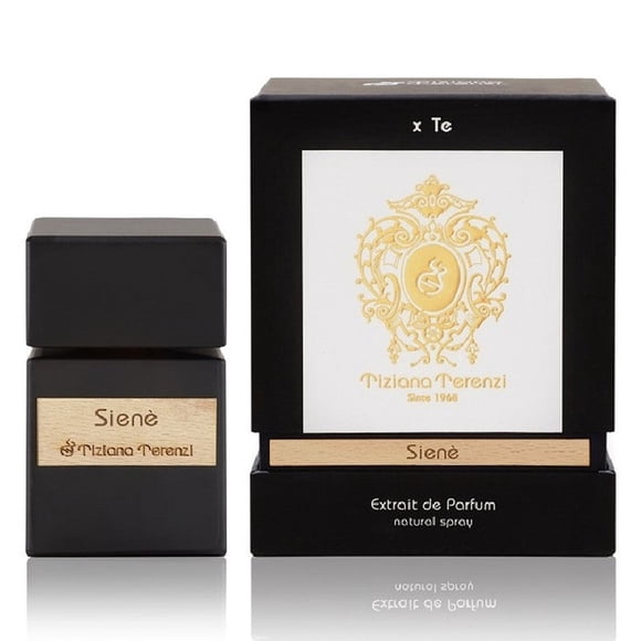 Perfume Tiziana Terenzi Siene 3.4 oz Extrait de Parfum Unisex