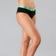 thumbnail image 4 of Pack 3X Bikini Algodon Fls Flores Mujer 25586-252, 4 of 5