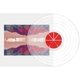 thumbnail image 1 of Música membran Parting the Sea Between Brightness, 1 of 1