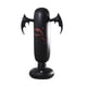thumbnail image 2 of Saco De Boxeo Inflable Con Soporte, Juego De Boxeo Para Ejercicio, Deportes, Muay Thai Wings, 2 of 5