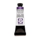 thumbnail image 1 of Pintura de acuarela Daniel Smith extrafina, tubo de 15 ml, violeta, 1 of 4