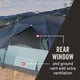 thumbnail image 5 of Carpa Coleman Skydome XL grande para familia, impermeable, para 8/12 personas, 5 of 7
