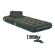 thumbnail image 1 of Colchón Inflable Klimber Individual + 1 Almohada + Inflador, 1 of 3