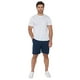 thumbnail image 1 of Short Hombre Cordón Color Navy Corona, 1 of 5