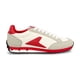 thumbnail image 1 of Zapatilla Mujer Rift Gris, 1 of 5