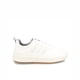 thumbnail image 1 of Zapatilla Hombre Replay Blanco, 1 of 4