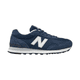 thumbnail image 1 of ZAPATILLAS URBANAS NEW BALANCE 515 HOMBRE | ML515NVY - Talla 11, 1 of 6