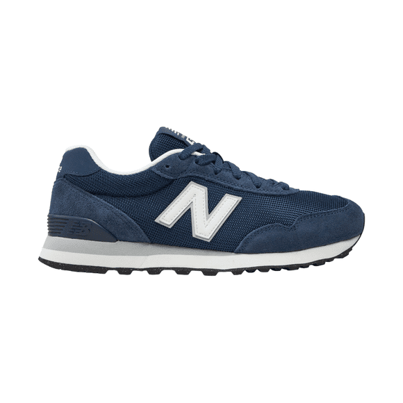 ZAPATILLAS URBANAS NEW BALANCE 515 HOMBRE | ML515NVY - Talla 10
