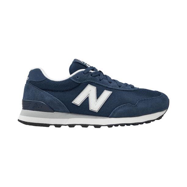 ZAPATILLAS URBANAS NEW BALANCE 515 HOMBRE | ML515NVY - Talla 11