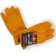 thumbnail image 1 of Guante De Seguridad Carnaza Truper Gux-va, 1 of 3