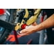 thumbnail image 2 of DADO CNC UNIOR EXTRACTOR DE MOTOR BSA MEGAEVO, 2 of 3
