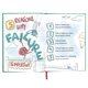 thumbnail image 3 of Diario diario para niños Big Life Journal Growth Mindset Green, 3 of 7