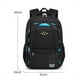 thumbnail image 1 of 2023 New Children School Bags Kids Backpack In Primary Schoolbag For Teenager Boys Waterproof Backpacks Book Bag Mochila, 1 of 3
