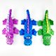 thumbnail image 2 of Durable & Fun Dog Chew Toys for Large Dogs - Squeaky & Crinkle Paper for Maximum Enjoyment!, 2 of 2