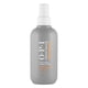 thumbnail image 1 of Spray ablandador de callos OPI Nature Strong 250 ml, 1 of 7