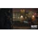 thumbnail image 5 of Videojuego Xbox Call of Duty Vanguard para Xbox Series X y Xbox One, 5 of 9