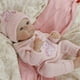 thumbnail image 4 of Muñeca Resborn Cuerpo Entero Silicona 48 Cm, 4 of 6