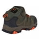 thumbnail image 3 of Zapatilla Infantil Outdoor Spalding ZNC1006 Verde, 3 of 5