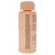 thumbnail image 2 of Shampoo Kristin Ess The One Signature, 2 of 3