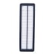 thumbnail image 1 of Filtro aire hyundai i-10 grand 1.2 2015 2020, 1 of 3