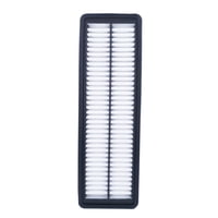 Repuestos Del Sol - Filtro Aire Hyundai I-10 Grand 1.2 2015 2020