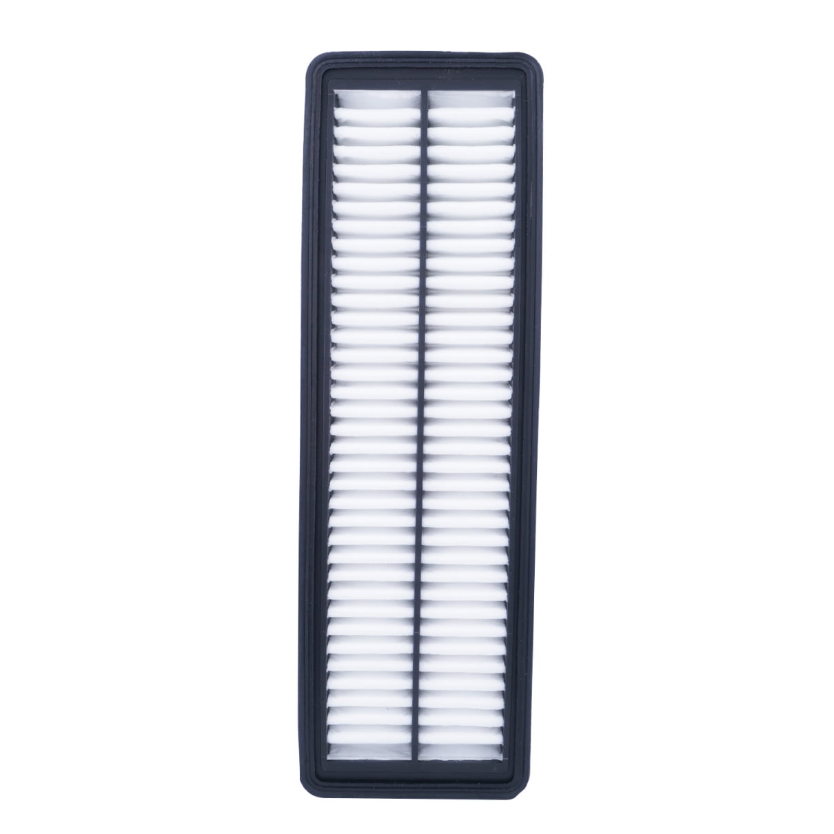 Repuestos Del Sol - Filtro Aire Hyundai I-10 Grand 1.0 2014 2020