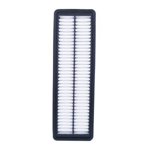 Repuestos Del Sol - Filtro Aire Hyundai I-10 Grand 1.0 2014 2020